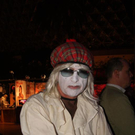DSC01504_514x768.jpg