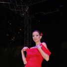 DSC01505_514x768.jpg