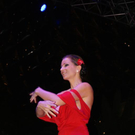 DSC01506_514x768.jpg