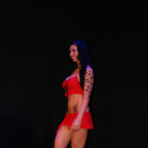 DSC01509_514x768.jpg