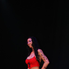 DSC01510_514x768.jpg