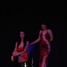 DSC01519_514x768.jpg