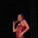 DSC01521_514x768.jpg