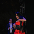 DSC01531_514x768.jpg