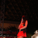 DSC01532_514x768.jpg