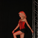 DSC01535_514x768.jpg