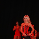 DSC01536_514x768.jpg