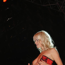 DSC01538_514x768.jpg