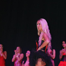 DSC01540_514x768.jpg