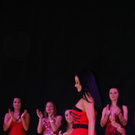 DSC01544_514x768.jpg