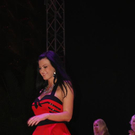 DSC01545_514x768.jpg