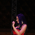 DSC01546_514x768.jpg