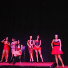 DSC01551_1024x685.jpg