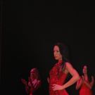 DSC01553_514x768.jpg
