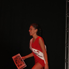 DSC01556_514x768.jpg