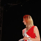 DSC01557_514x768.jpg