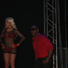DSC01566_514x768.jpg