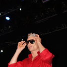 DSC01569_514x768.jpg