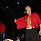 DSC01571_1024x685.jpg