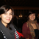 DSC01580_1024x685.jpg