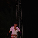 DSC01586_514x768.jpg
