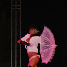 DSC01588_514x768.jpg