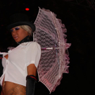 DSC01589_1024x685.jpg