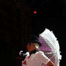 DSC01591_514x768.jpg