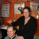 DSC01608_514x768.jpg