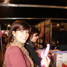 DSC01612_514x768.jpg