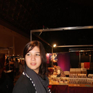 DSC01613_514x768.jpg