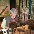 DSC01618_514x768.jpg