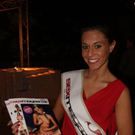DSC01623_514x768.jpg