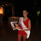 DSC01624_514x768.jpg