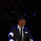 DSC01628_514x768.jpg