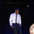 DSC01633_514x768.jpg