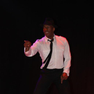 DSC01635_514x768.jpg