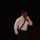 DSC01636_514x768.jpg