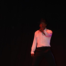 DSC01638_514x768.jpg