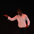 DSC01641_514x768.jpg
