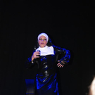DSC01648_514x768.jpg