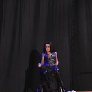 DSC01650_514x768.jpg