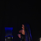 DSC01653_514x768.jpg
