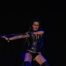 DSC01655_514x768.jpg