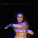 DSC01666_514x768.jpg
