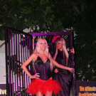 DSC01682_514x768.jpg