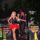 DSC01684_514x768.jpg
