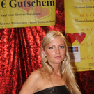 DSC01685_514x768.jpg