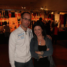 DSC01690_514x768.jpg
