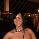DSC01692_514x768.jpg